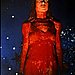 Carrie