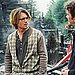 Secret Window