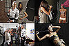 Quiz About America's Next Top Model, Cycle 13, Episode Five