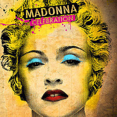 New Music Releases For Sept. 29 Include Paramore, Madonna, and Mariah Carey