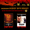 Vote on the Scariest Movie of All Time