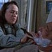 Misery