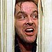 The Shining