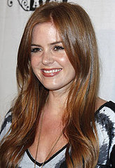 Isla Fisher Gets Two New Film Projects With Universal Isla Fisher Gets Two New Film Projects With Universal
