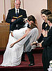 Is the Jim and Pam Wedding Episode Overhyped?