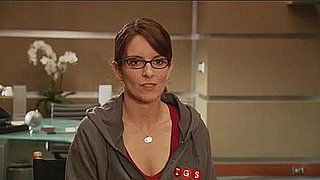 30 Rock Behind the Scenes and Season Four Preview Video
