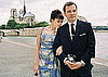 Review of An Education Starring Carey Mulligan and Peter Sarsgaard