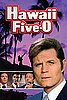 Hawaii Five-0 Getting Remade For TV on CBS