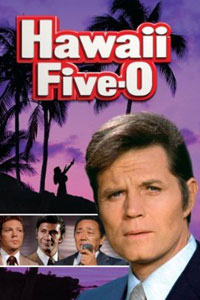 Hawaii Five-0 Getting Remade For TV on CBS