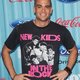 nkotbstarstruck