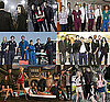What's Your Favorite New Fall TV Drama?