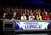SYTYCD: Which Dancers Do You Like So Far?