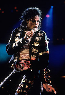 Diddy, Usher, and Chris Brown Record "Better on the Other Side" as a Tribute to Michael Jackson — Love It or Leave It?