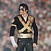 King of Pop