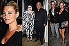 Photos of Kate Moss