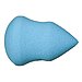 Sonia Kashuk® Blending Sponge 