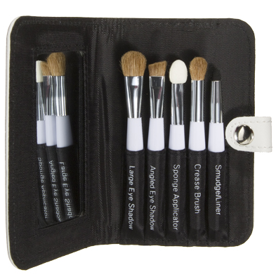 Sonia Kashuk® Brush Kit Sonia Kashuk® Brush Kit