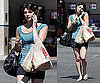 Photos of Ashley Greene in LA 2009-06-30 14:00:00