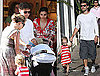 Photos of Tobey Maguire