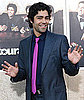 Are You Tuning In For Season Six of Entourage?