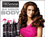 Are You Hair Aware? Are You Hair Aware?