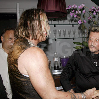 Image Image