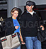 Jessica Simpson and Tony Romo Break Up Right Before Her Birthday