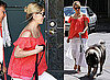 Photos of Sarah Michelle Gellar