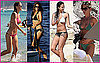 Last Call For Bikini Bracket Round Four!