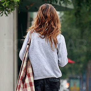 Guess Who?