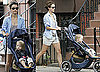 Photos of Keri Russell