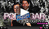 Video of More to Love Bachelor In High School Skinny, Gisele's Baby Bump, Jude Law's Pregnant Lover 2009-07-30 14:10:30
