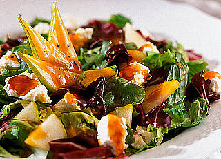Sugar Shout Out: 18 Foods to Fuel a Pregnant Body 