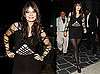 Photos of Mischa Barton