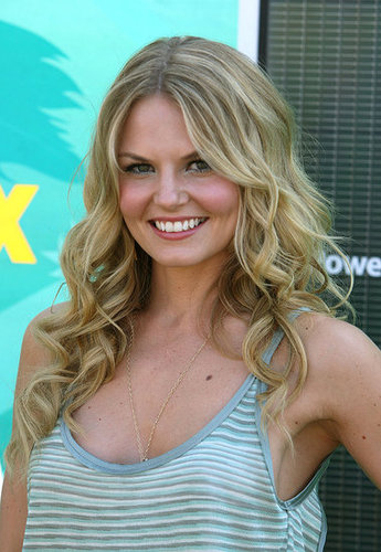 Photos of the Ladies Red Carpet at the 2009 Teen Choice Awards Photos of the Ladies Red Carpet at the 2009 Teen Choice Awards