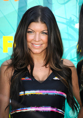 Photos of the Ladies Red Carpet at the 2009 Teen Choice Awards Photos of the Ladies Red Carpet at the 2009 Teen Choice Awards