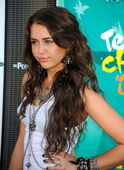 Photos of the Ladies Red Carpet at the 2009 Teen Choice Awards Photos of the Ladies Red Carpet at the 2009 Teen Choice Awards