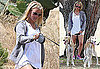 Photos of Jessica Simpson
