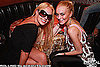 Photos of Britney Spears and Lindsay Lohan Out in LA Together