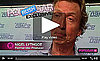 Video of Nigel Recruiting Paula, a Britney Opera, and Who Made VF's Best Dressed!