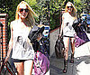 Photos of Lindsay Lohan