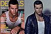 Tom Brady in Details