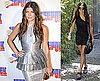 Photos of Fergie 