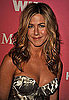 Are You Excited to See Jennifer Aniston Sing?