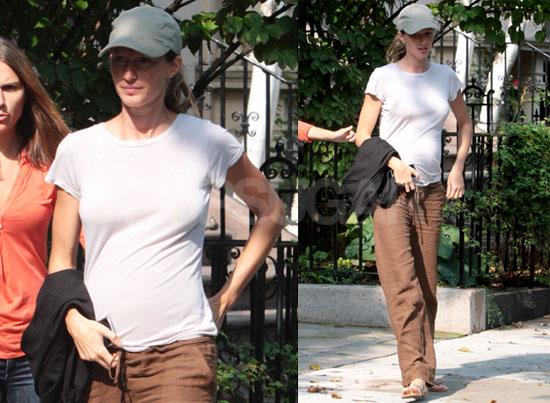 Photos of Gisele Bundchen