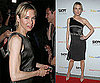 Photos of Renee Zellweger in NYC