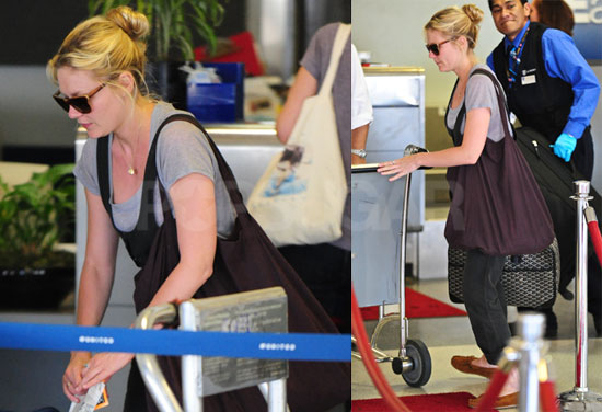 Photos of Kirsten Dunst Photos of Kirsten Dunst