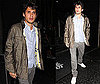 Photos of John Mayer