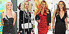 Who Would You Most Like to See Guest Judge American Idol?
