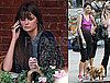 Photos of Mischa Barton